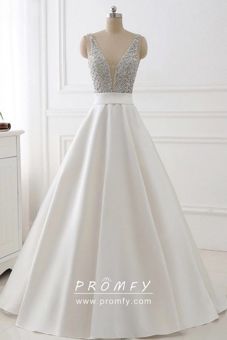 Elegante prom jurk elegante-prom-jurk-97_2