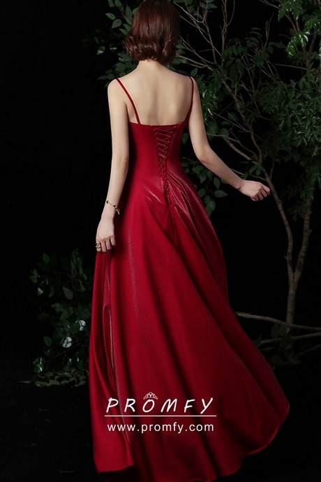 Elegante prom jurk elegante-prom-jurk-97_5