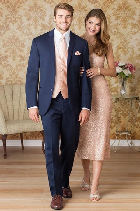 Formele Bruiloft Gast kleding formele-bruiloft-gast-kleding-67_16