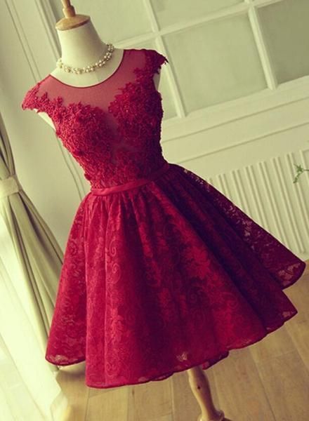 Formele rode jurken formele-rode-jurken-79_4