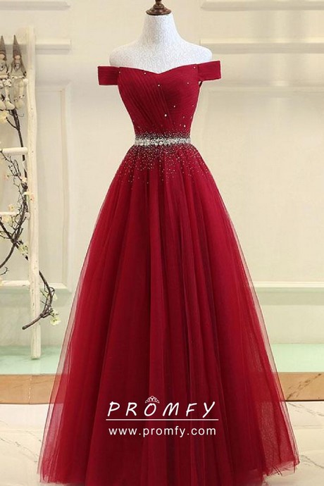 Formele rode jurken formele-rode-jurken-79_5