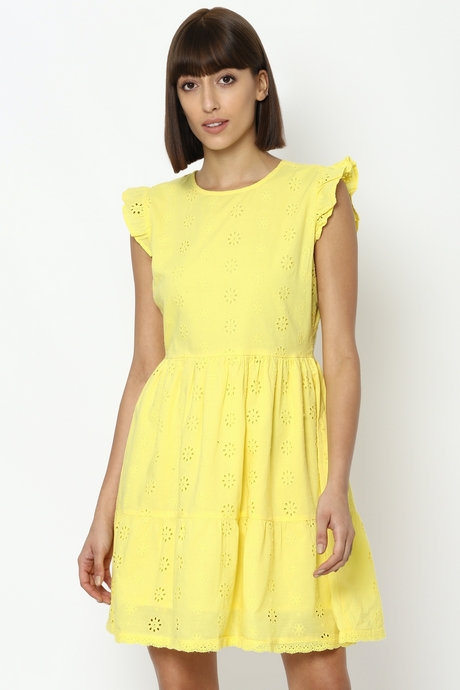 Gele jurken voor vrouwen gele-jurken-voor-vrouwen-90_11