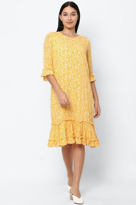 Gele jurken voor vrouwen gele-jurken-voor-vrouwen-90_12