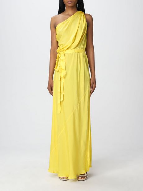 Gele jurken voor vrouwen gele-jurken-voor-vrouwen-90_9
