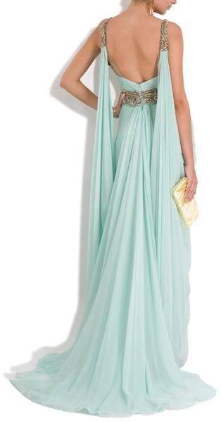 Griekse jurken griekse-jurken-31_12