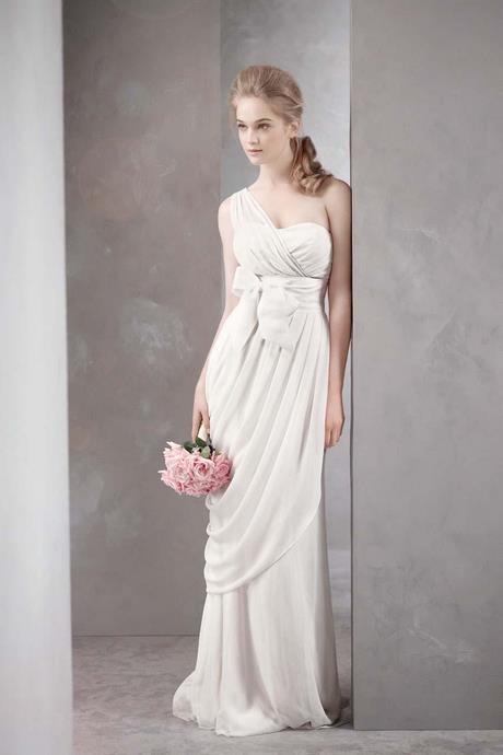 Griekse stijl bruidsmeisje jurken griekse-stijl-bruidsmeisje-jurken-75