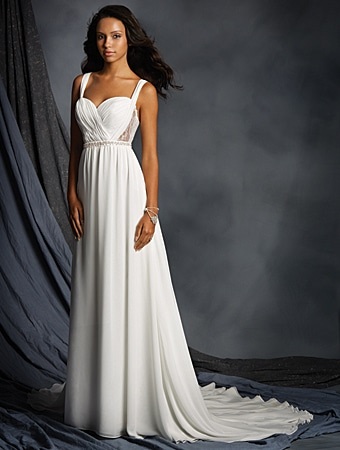 Griekse stijl bruidsmeisje jurken griekse-stijl-bruidsmeisje-jurken-75