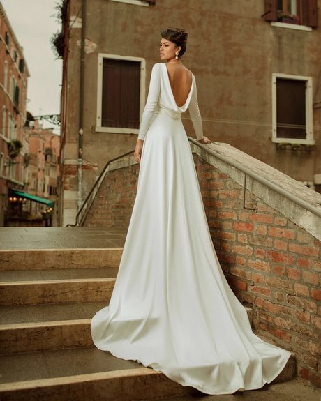 Griekse stijl bruidsmeisje jurken griekse-stijl-bruidsmeisje-jurken-75_11