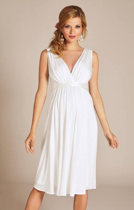 Griekse stijl bruidsmeisje jurken griekse-stijl-bruidsmeisje-jurken-75_12