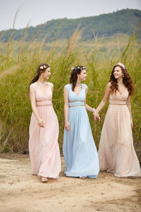 Griekse stijl bruidsmeisje jurken griekse-stijl-bruidsmeisje-jurken-75_14