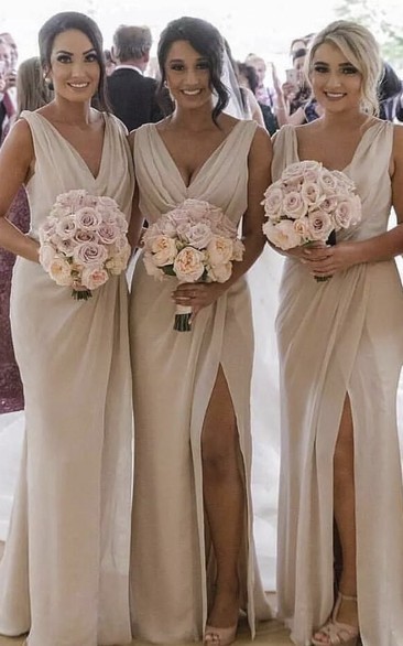 Griekse stijl bruidsmeisje jurken griekse-stijl-bruidsmeisje-jurken-75_4