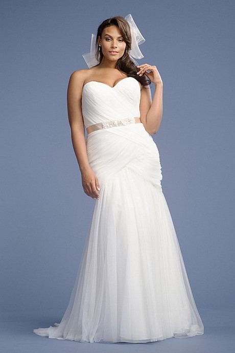 Griekse stijl bruidsmeisje jurken griekse-stijl-bruidsmeisje-jurken-75_5