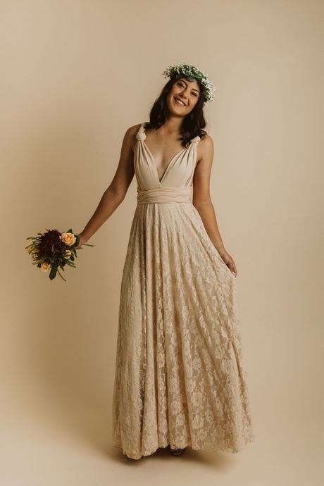 Griekse stijl bruidsmeisje jurken griekse-stijl-bruidsmeisje-jurken-75_6