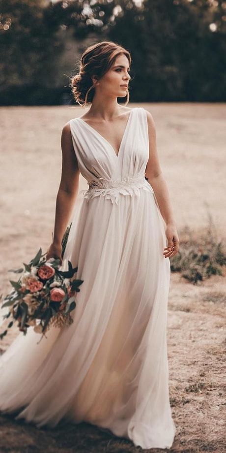 Griekse stijl bruidsmeisje jurken griekse-stijl-bruidsmeisje-jurken-75_7