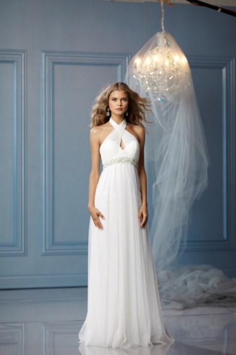 Griekse stijl bruidsmeisje jurken griekse-stijl-bruidsmeisje-jurken-75_8