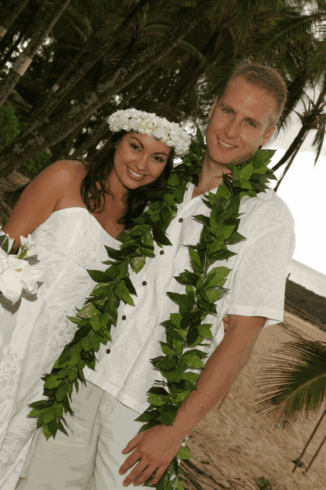 Hawaiiaanse bruidsmeisjes jurken hawaiiaanse-bruidsmeisjes-jurken-99