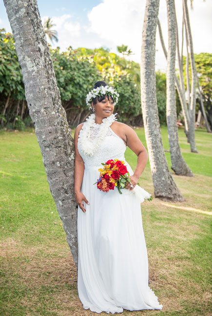 Hawaiiaanse bruidsmeisjes jurken hawaiiaanse-bruidsmeisjes-jurken-99_13