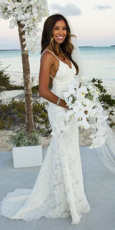 Hawaiiaanse bruidsmeisjes jurken hawaiiaanse-bruidsmeisjes-jurken-99_2