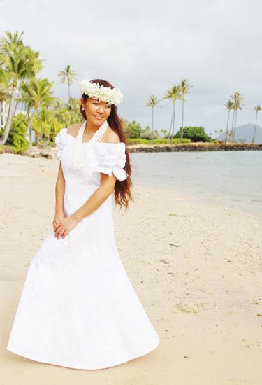 Hawaiiaanse bruidsmeisjes jurken hawaiiaanse-bruidsmeisjes-jurken-99_3