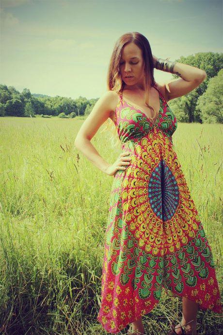 Hippie jurken hippie-jurken-49_12
