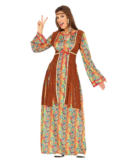 Hippie jurken hippie-jurken-49_13