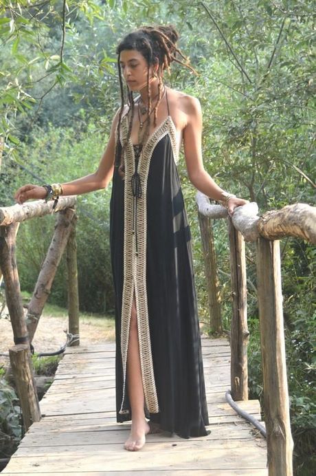 Hippie jurken hippie-jurken-49_18