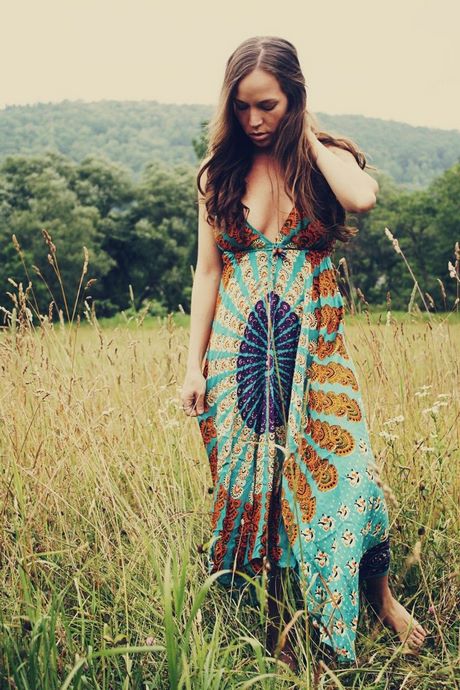 Hippie jurken hippie-jurken-49_9