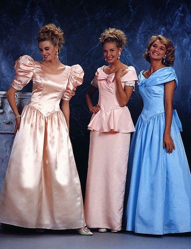 Jaren 80 bruidsmeisje jurken jaren-80-bruidsmeisje-jurken-75_15