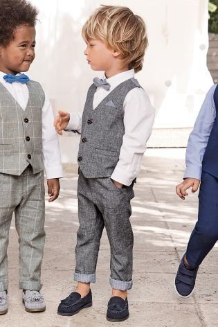 Jongens bruiloft outfits jongens-bruiloft-outfits-38_2
