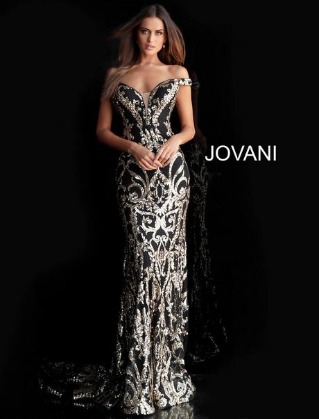 Jovani jurken jovani-jurken-36_10