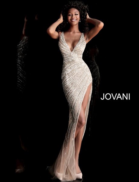 Jovani jurken jovani-jurken-36_2