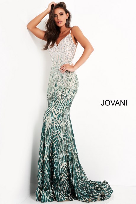 Jovani jurken jovani-jurken-36_6