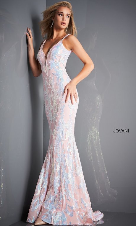 Jovani prom jurken jovani-prom-jurken-30_3