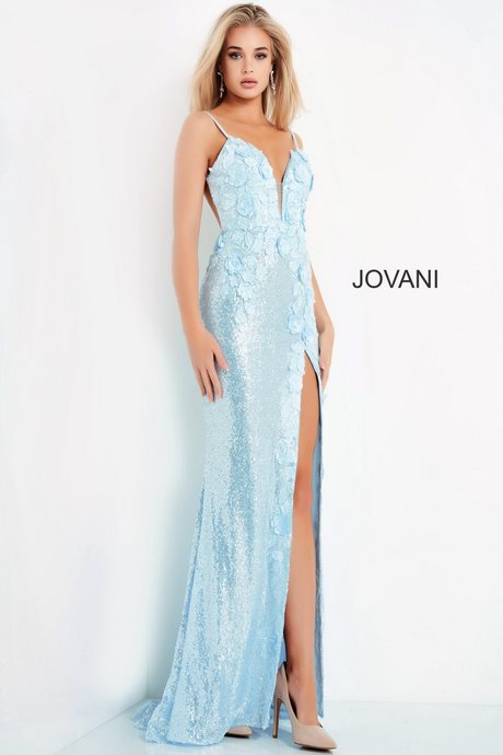 Jovani prom jurken jovani-prom-jurken-30_4