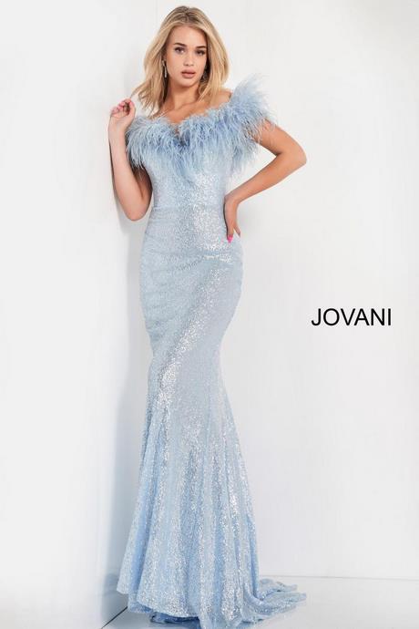 Jovani prom jurken jovani-prom-jurken-30_5