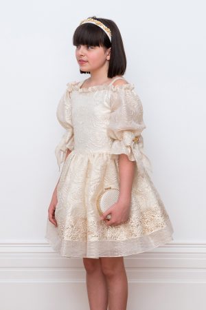 Junior speciale gelegenheid jurken junior-speciale-gelegenheid-jurken-41_4