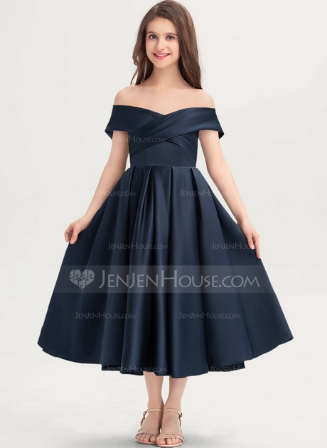Junior speciale gelegenheid jurken junior-speciale-gelegenheid-jurken-41_8