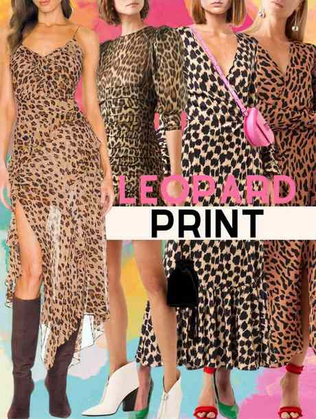 Jurk met luipaardprint jurk-met-luipaardprint-98_15