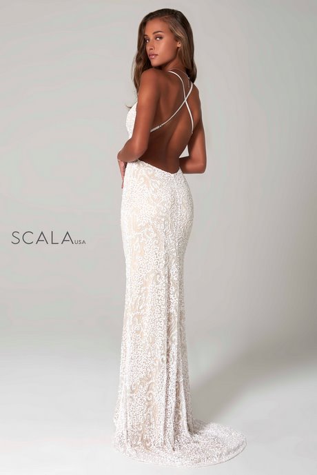 Jurken van Scala jurken-van-scala-82