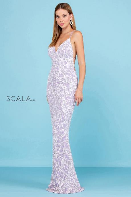 Jurken van Scala jurken-van-scala-82_12
