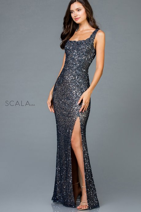 Jurken van Scala jurken-van-scala-82_14