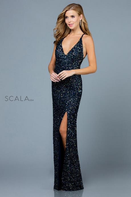Jurken van Scala jurken-van-scala-82_15