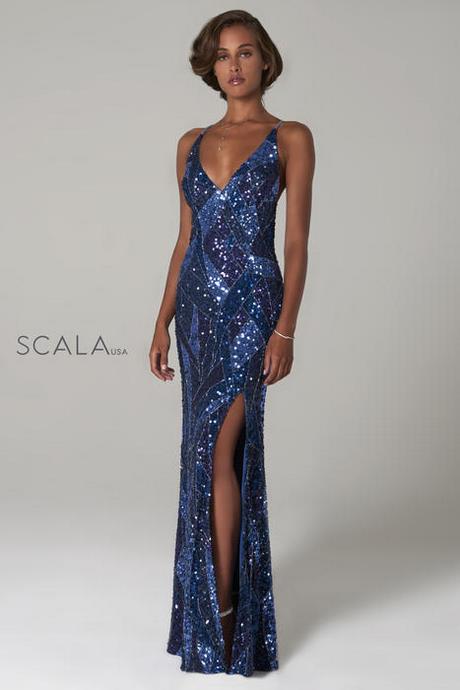Jurken van Scala jurken-van-scala-82_16