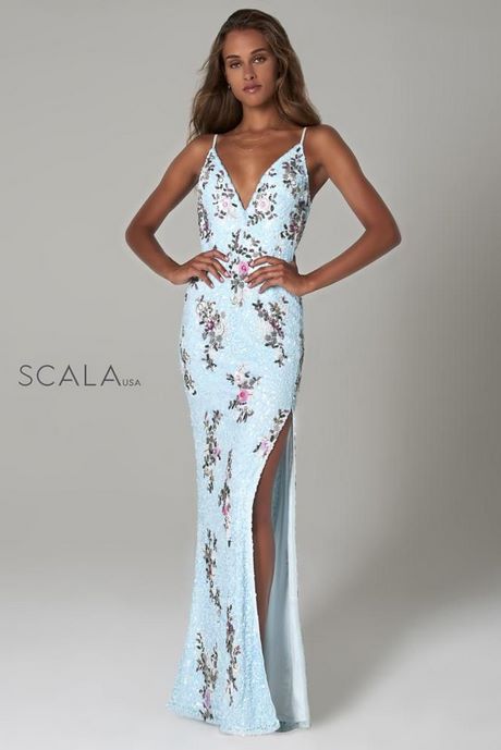 Jurken van Scala jurken-van-scala-82_9