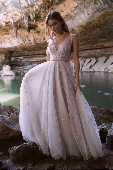 Jurken voor bruiden jurken-voor-bruiden-04_5