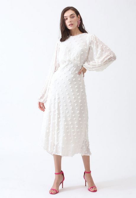 Katoenen witte jurk katoenen-witte-jurk-51_12