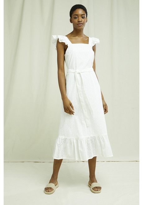 Katoenen witte jurk katoenen-witte-jurk-51_6