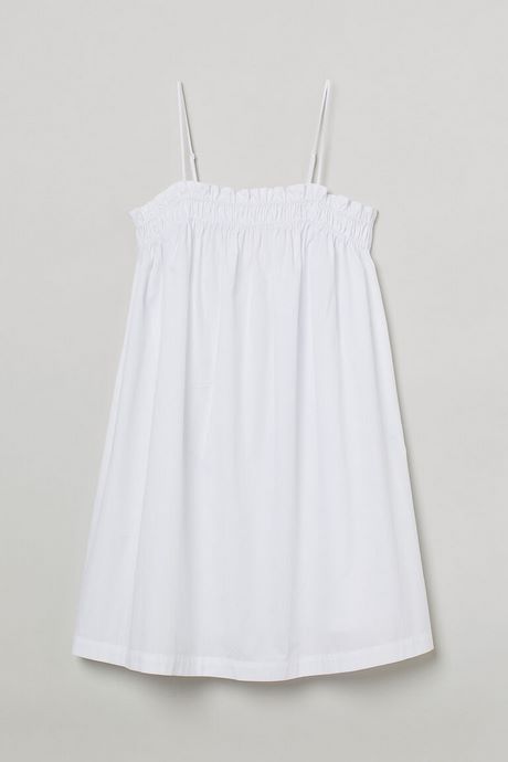 Katoenen witte jurk katoenen-witte-jurk-51_7