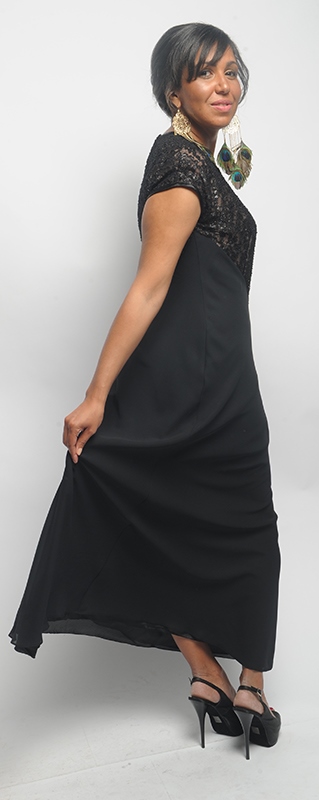 Klassieke kleine zwarte jurk klassieke-kleine-zwarte-jurk-85_3