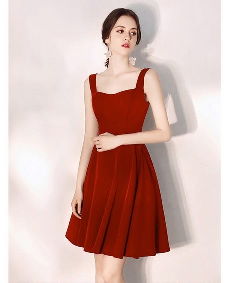 Kleine rode jurken kleine-rode-jurken-64_8